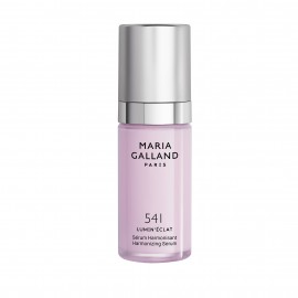 Maria Galland 540 Lumin Éclat Harmonizing Serum 30ml